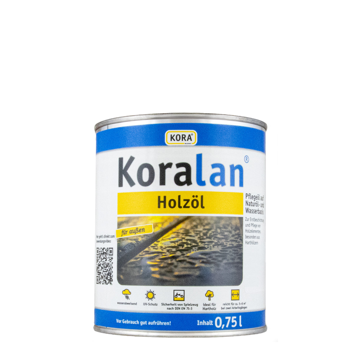 kora_koralan_holzoel_750ml_gross