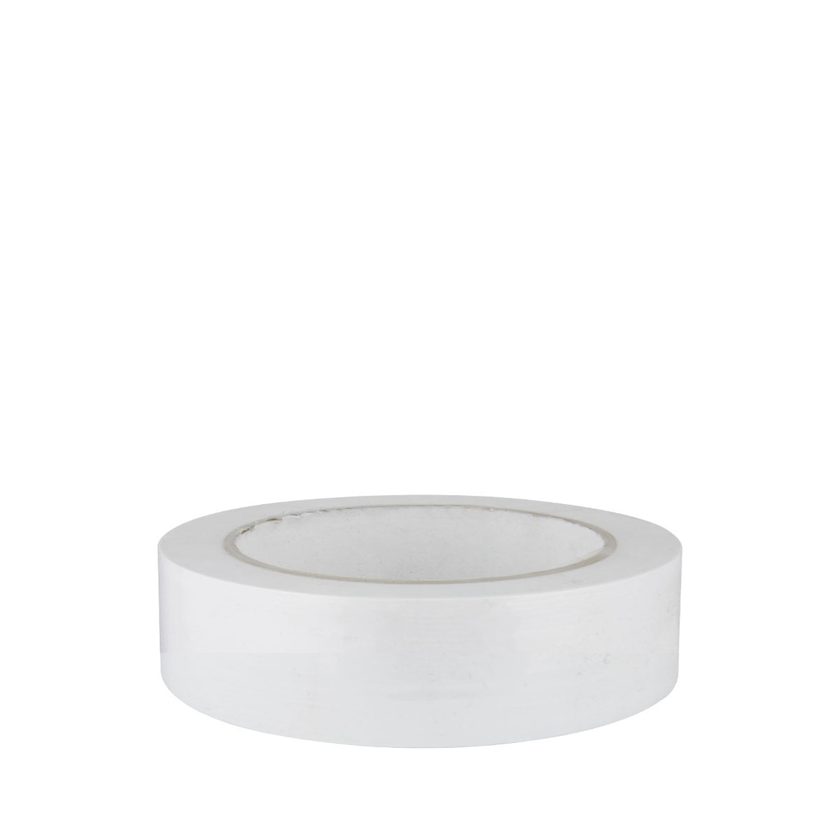 Putzband PVC Glatt weiß 30mm x 33m Verputzerband, Schutzband