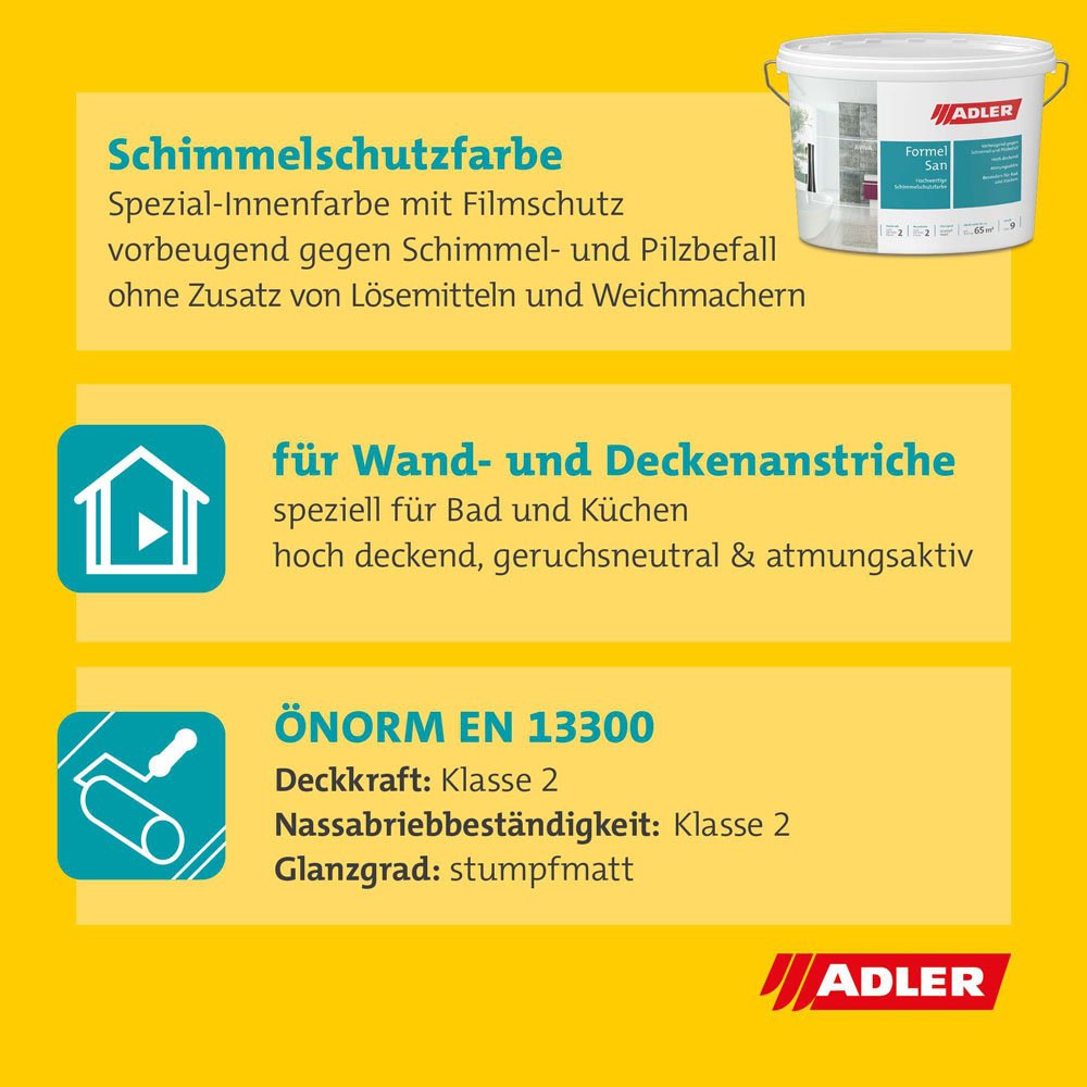 aviva-formel-san-vorteile