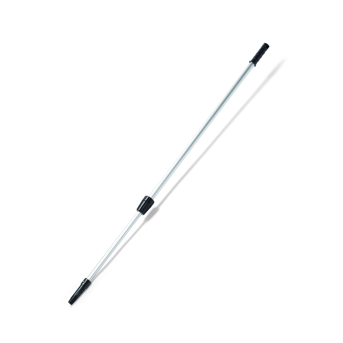 Schuller_Polo_Alu_Teleskop_Verlängerung_0,7_1,2m_21505_groß