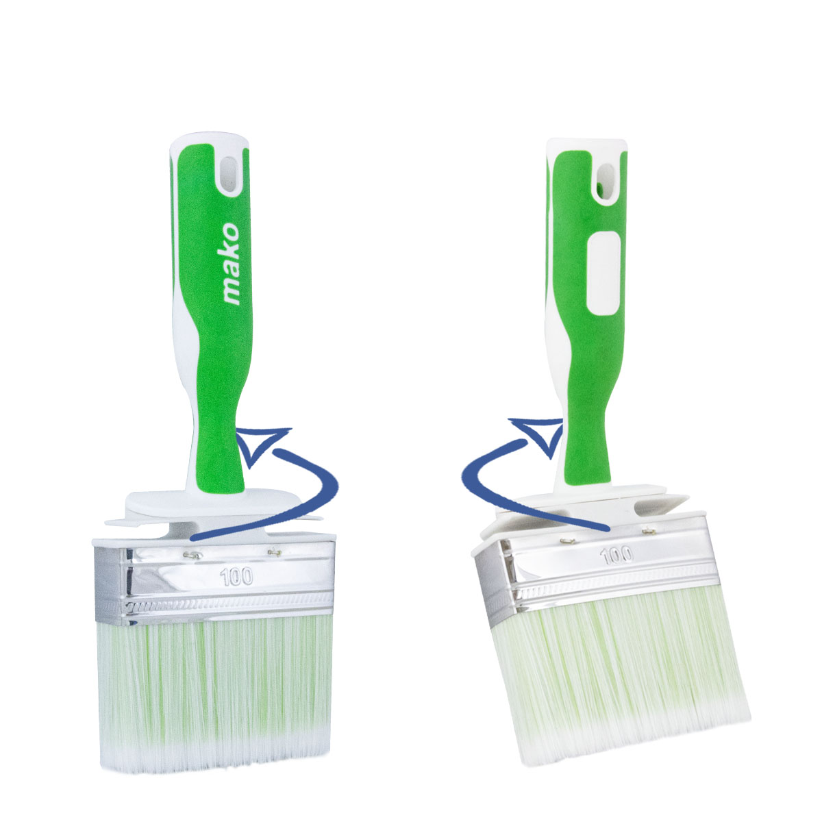 farbklecks24_flaechenstreicher_ergo_zusatzbild1