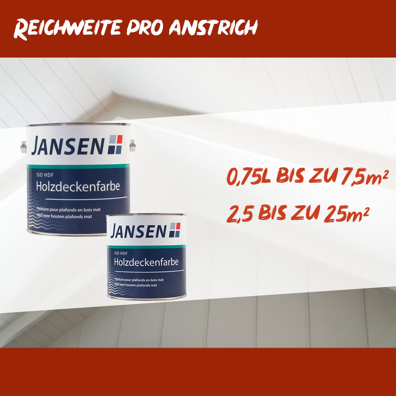 iso-hdf_reichweite