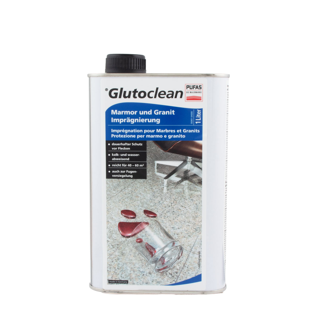 Glutoclean_marmorundgranit_1L_gross