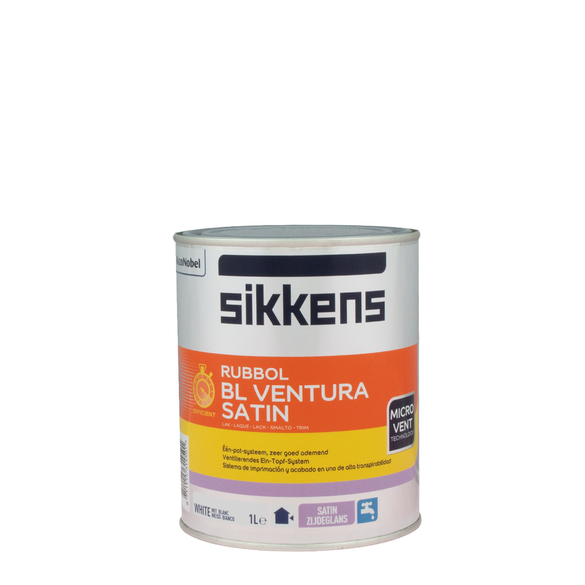 sikkens_rubbol_bl_ventura_1l_gross