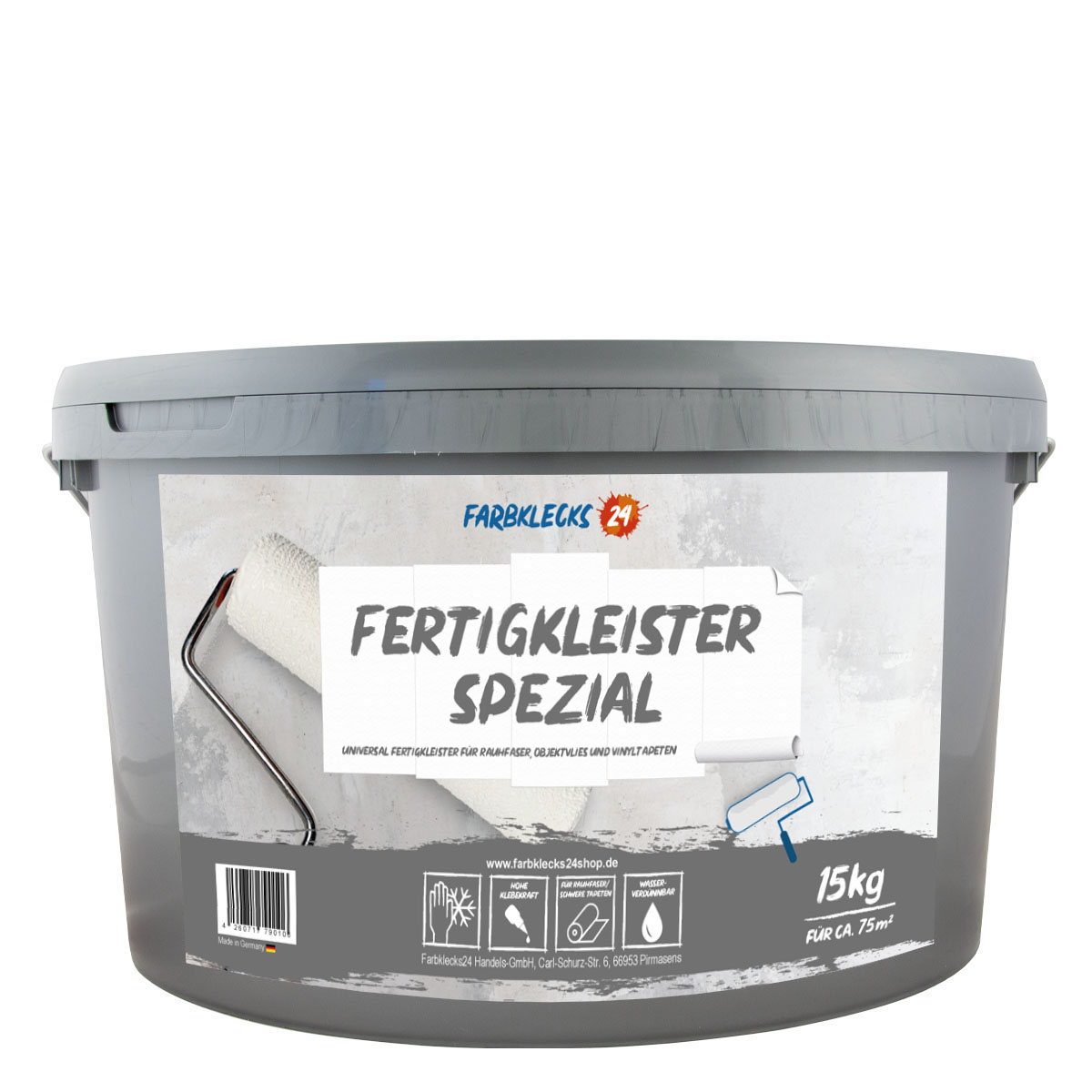 farbklecks24_fertigkleister_spezial_15kg_neu_gross