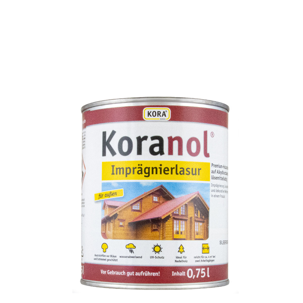 kora_koranol_impraegnierlasur_750ml_gross