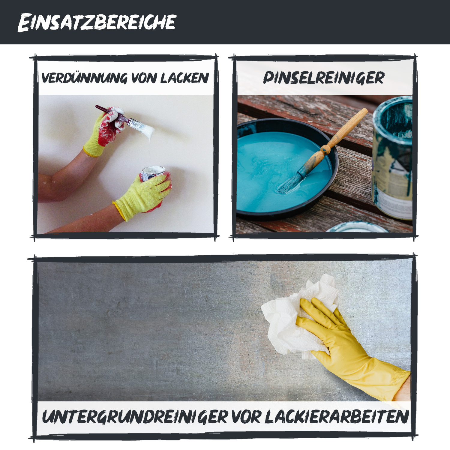 nitro-verduennung_anwendungsbereich