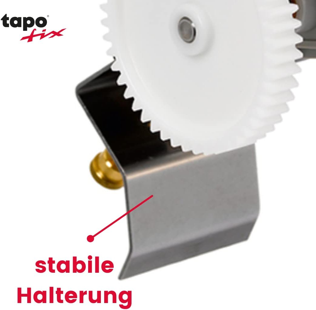 tapofix_meterzaehler (4)