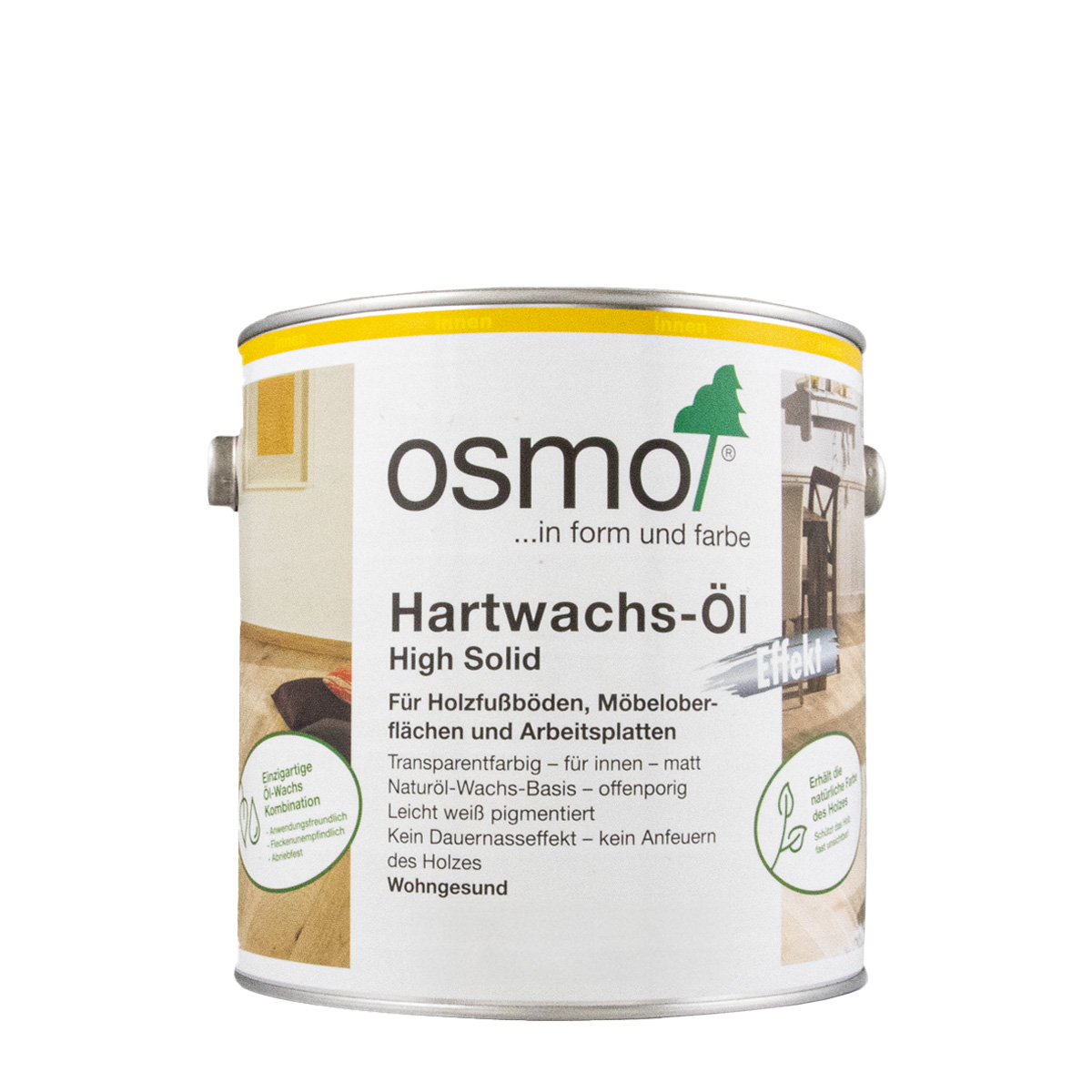 osmo_hartwachs-oel-high-solid-effect_2,5L_gross
