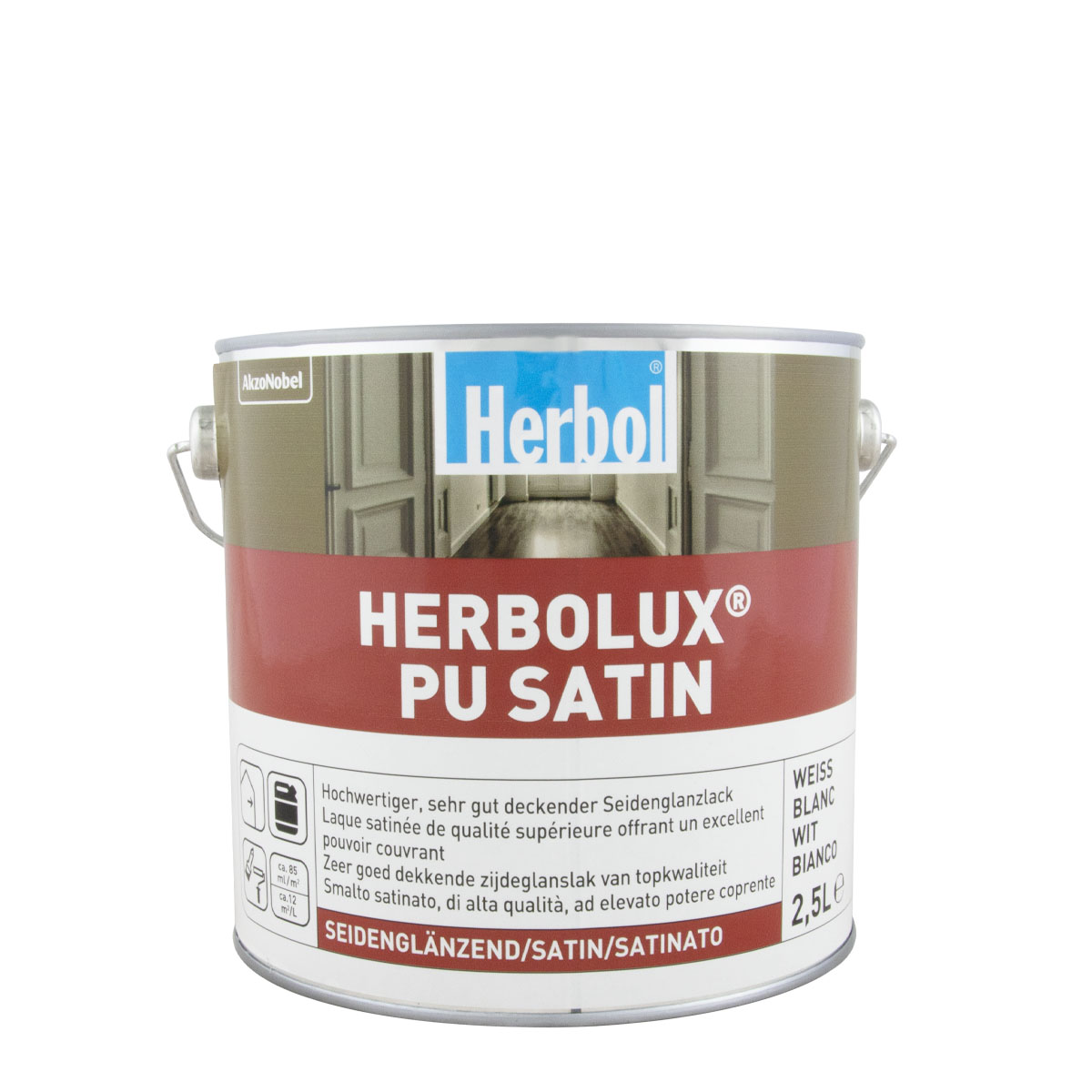 Herbol_herbolux_pu_satin_2,5l_gross