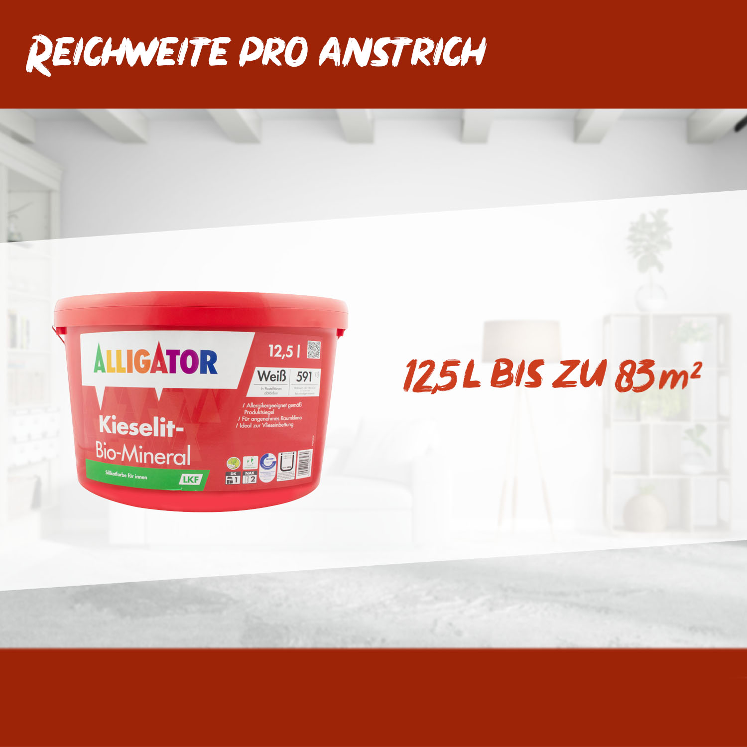 kieselit-bio-mineral_verbrauch