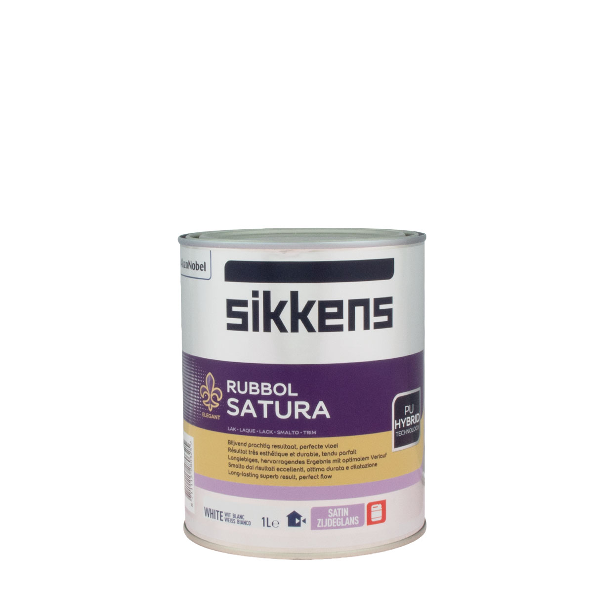 sikkens_robbol_satura_1l_gross