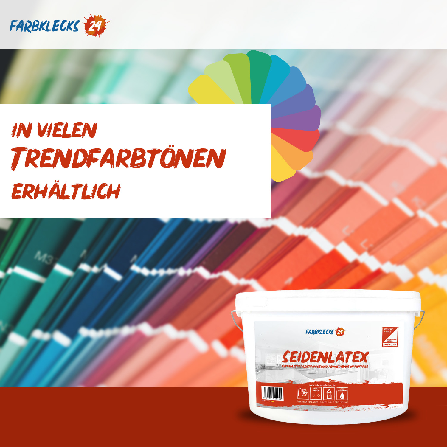 seidenlatex_wunschfarbton