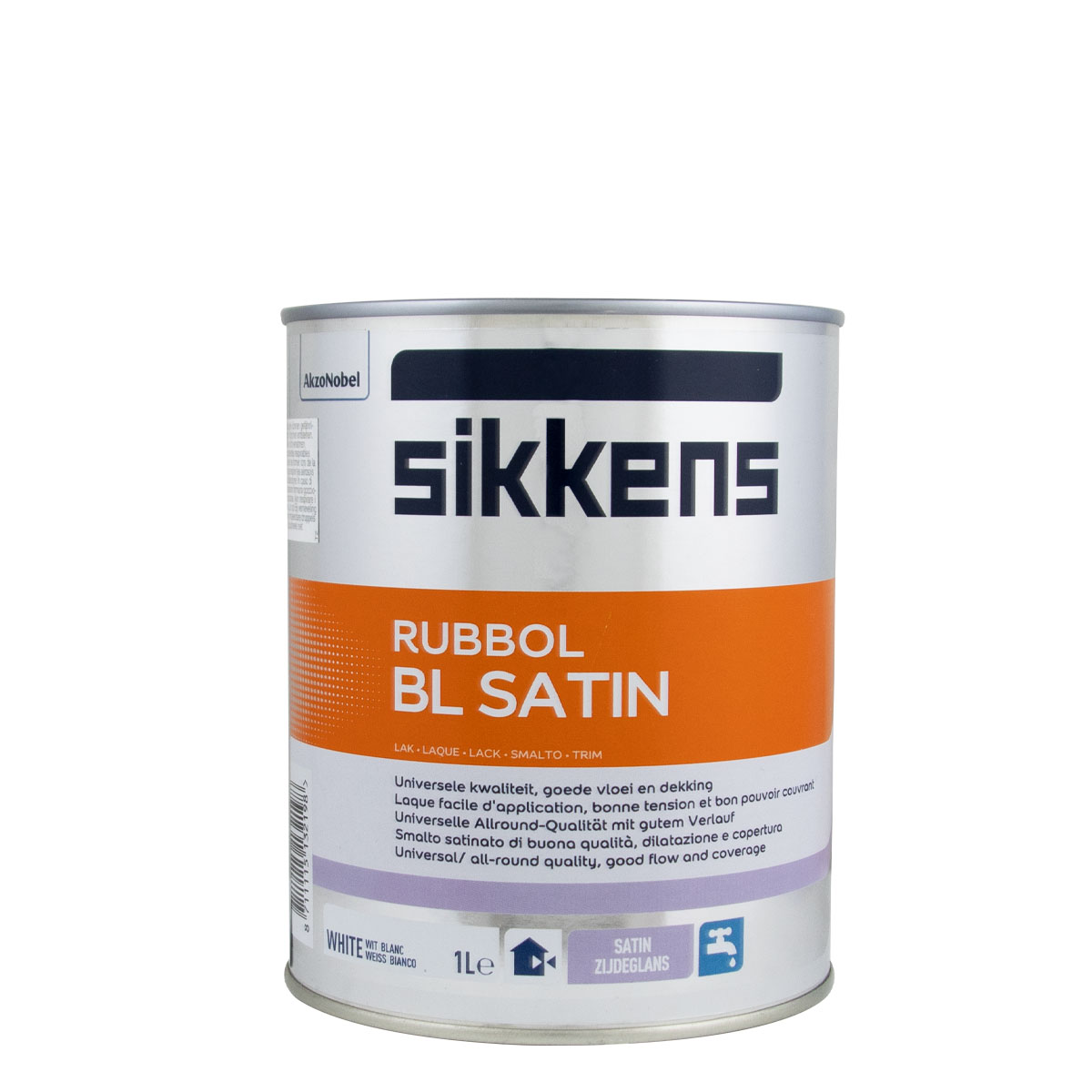sikkens_rubbol_bl-satin_1l_neu_gross