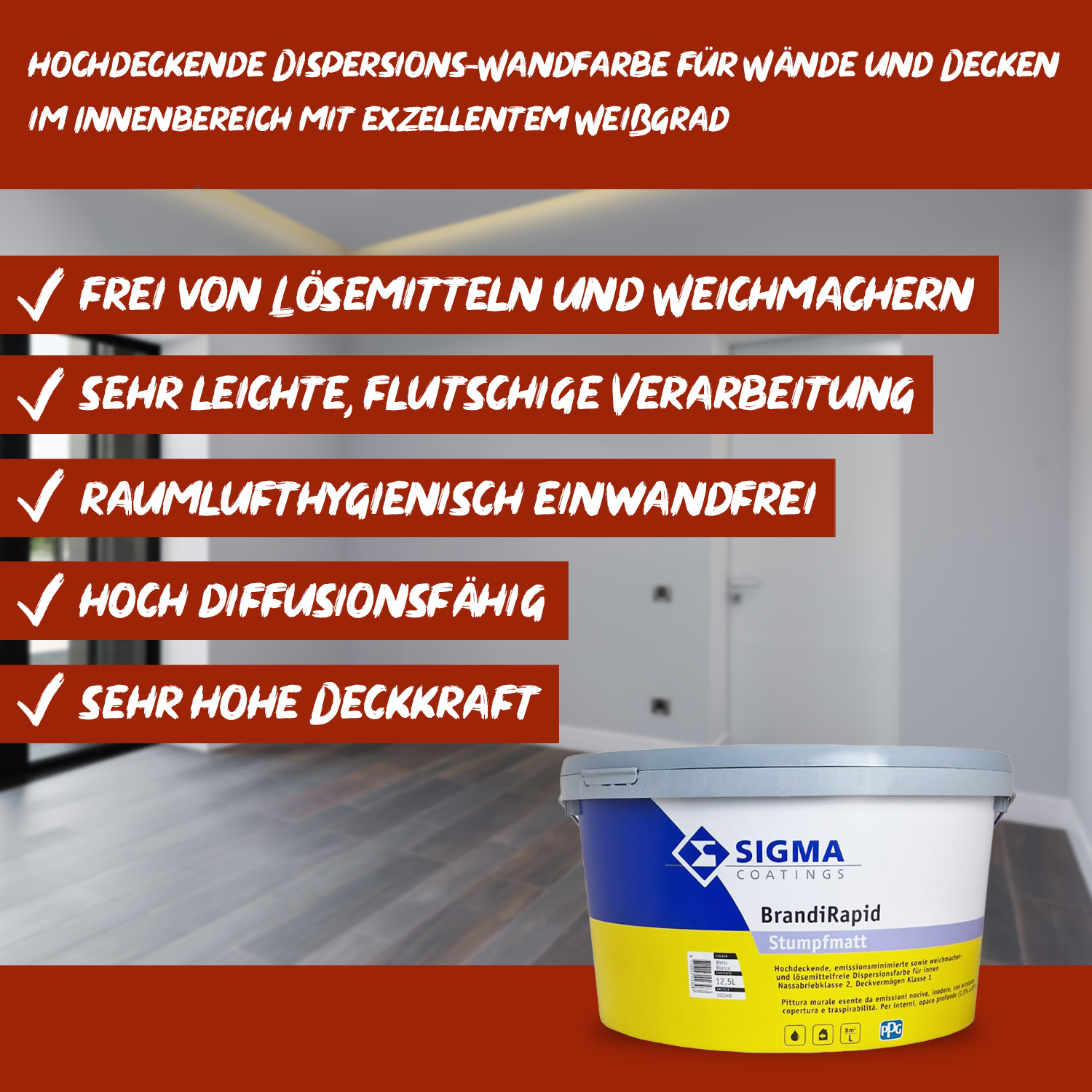 brandirapid_eigenschaften