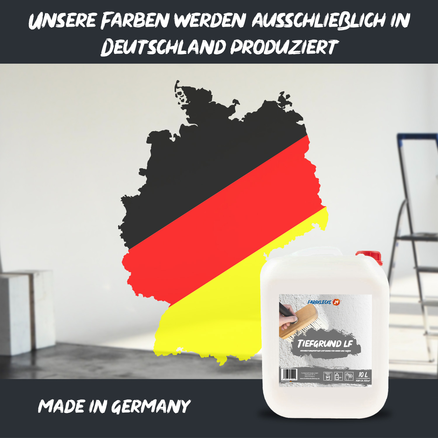 tiefgrund_deutschland