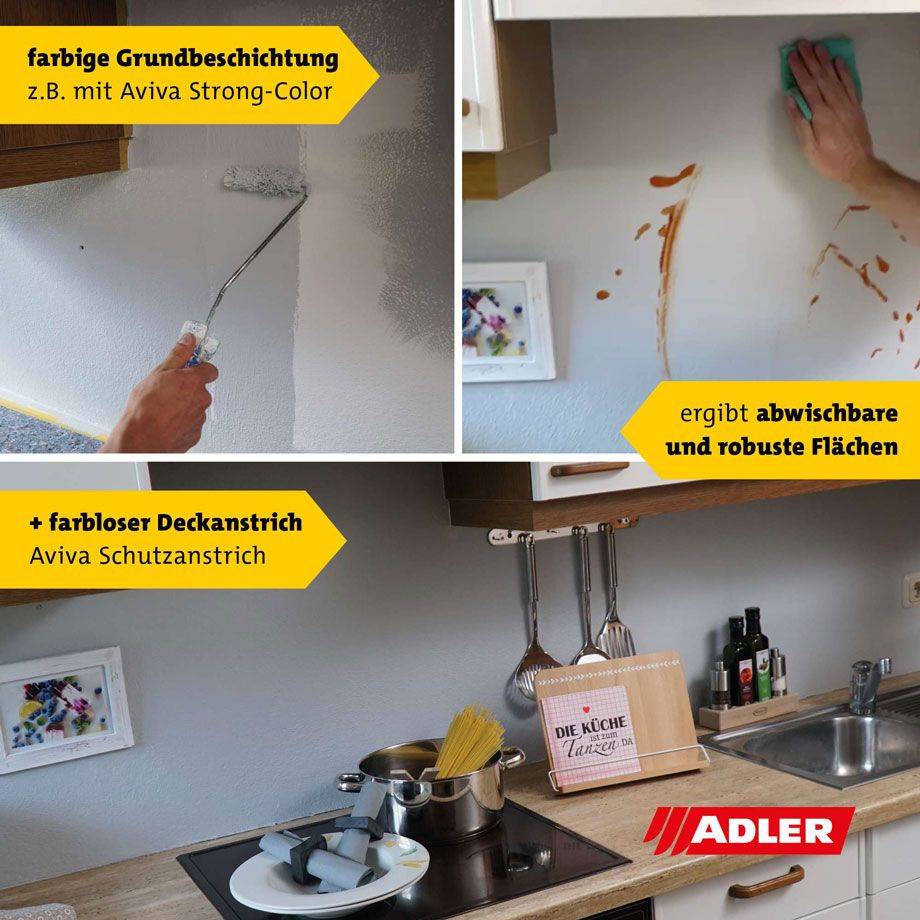 aviva-schutzanstrich-vorschau