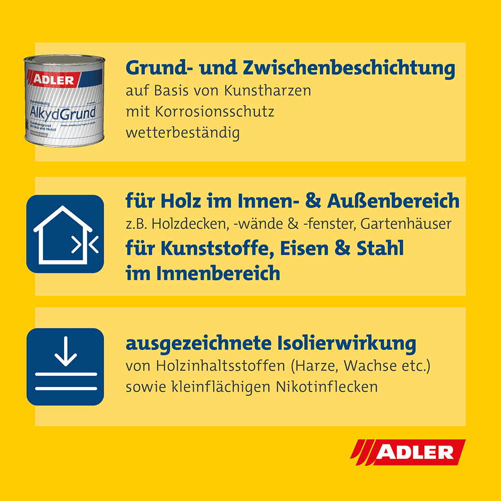 alkyd-grund-vorteile