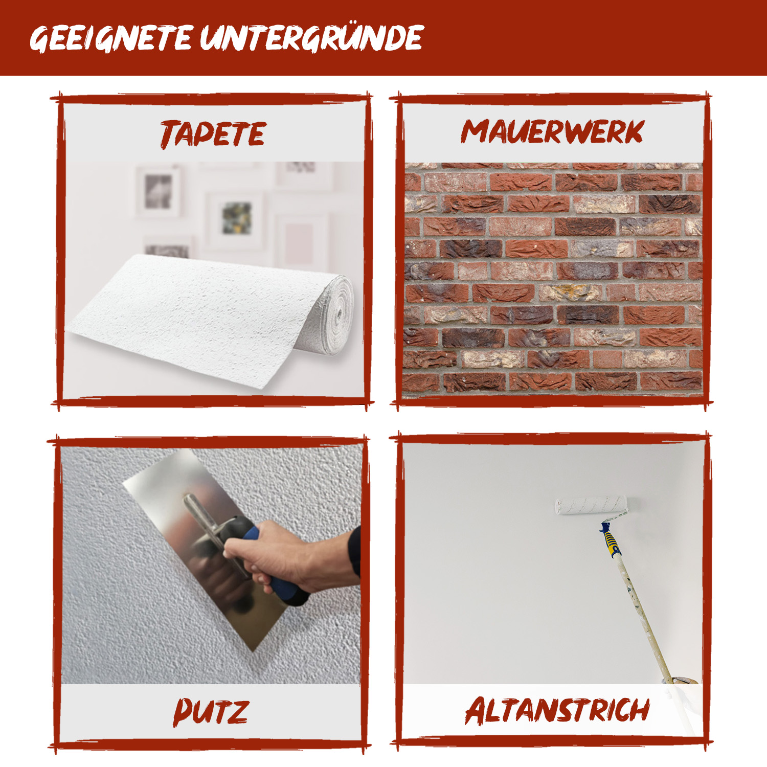 schimmelfarbe_untergruende