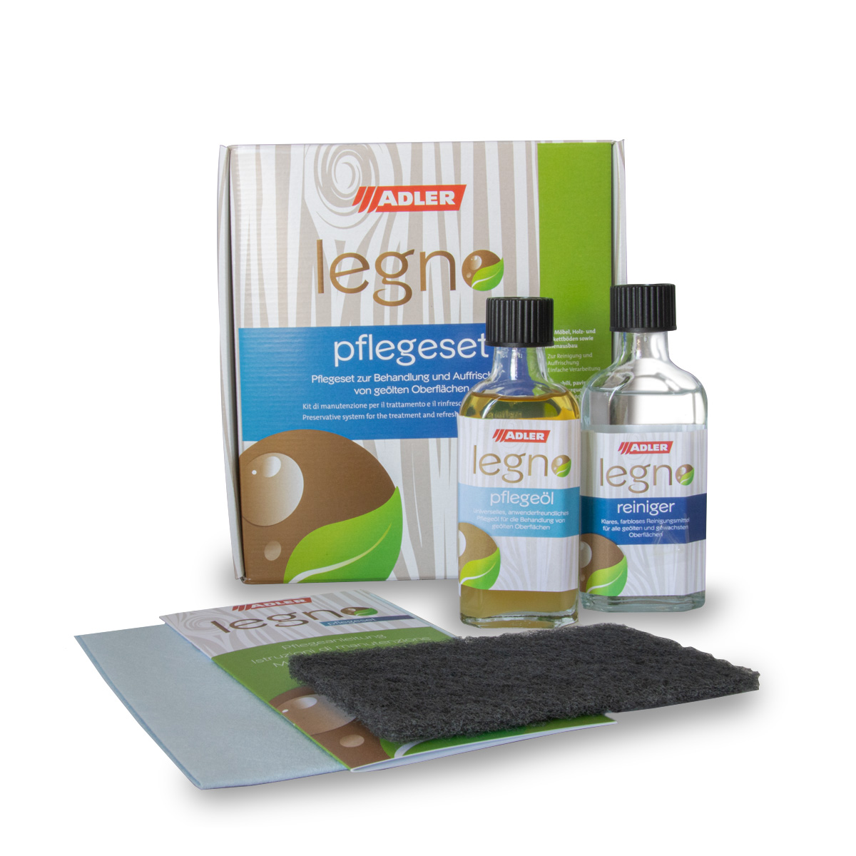adler_legno_pflegeset_gross