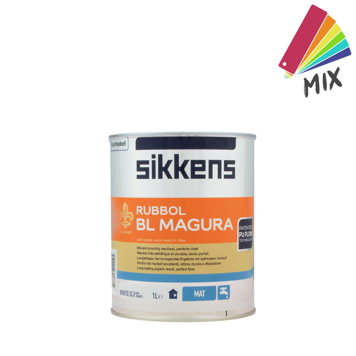sikkens_rubbol_bl_magura_1l_mixicon_gross