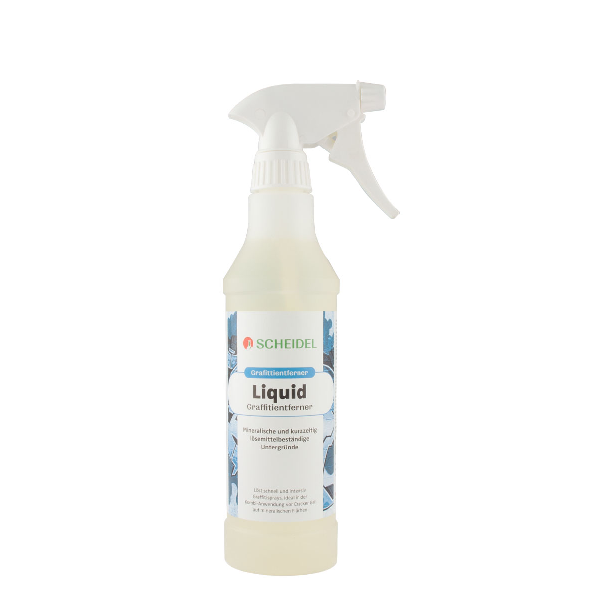 scheidel_liquid_grafittientferner_spray_gross