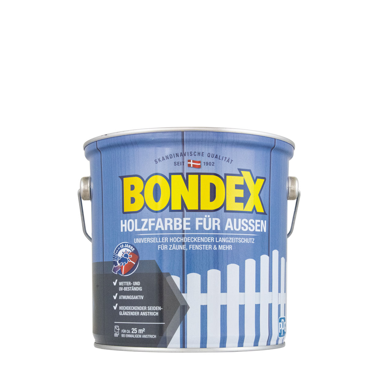 bondex_holzfarbe-fuer-aussen-2.5L_gross